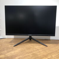 中古  Viewsonic VX2728J2-2K-7 (27"W 2H1DP 240Hz WQHD) 4760000868 