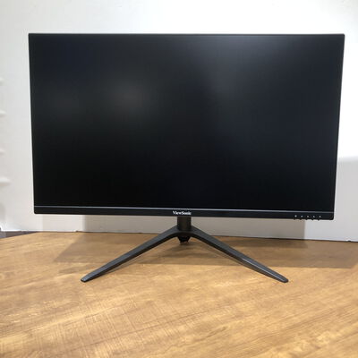 【富山本郷店】中古  Viewsonic VX2728J2-2K-7 (27"W 2H1DP 240Hz WQHD) 4760000868 