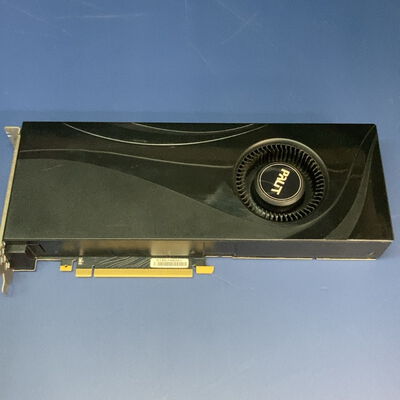 【前橋ｲﾝﾀｰｱｶﾏﾙ店】中古  各社 GeForce RTX2080 (8GB PCI-E) 138211 