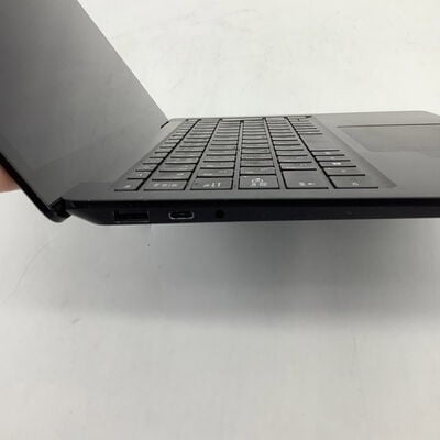 【堺七道店】中古  Microsfot Surface Laptop 3(i5-1035G7/8GB/SSD256GB/W11H) 4660002627 