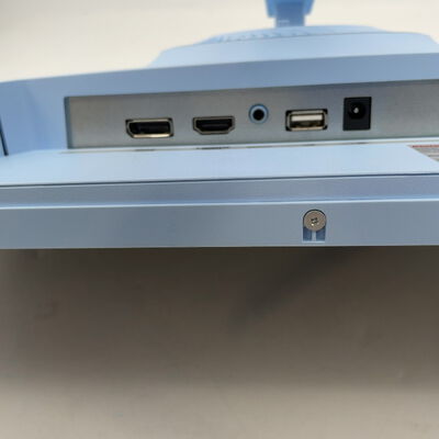 【大分店】中古  PIXIO　PX248WAVEB 4860001601 