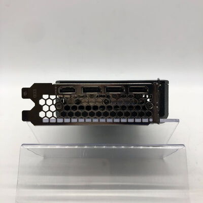 【郡山安積店】中古  Palit NE6306T019P2-190AD V1(LHRR3060Ti8G 1H3P) 4640003175 