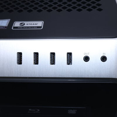 【通販センター】中古  THIRDWAVE GALLERIA SK(Intel Core i9 10900K/32GB DDR4 (PC4)/SSD500GB/なし/オンボード/W11H64 MAR) 202245 