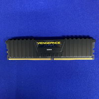中古  PC4-25600 16GB デスクトップ用 140728 