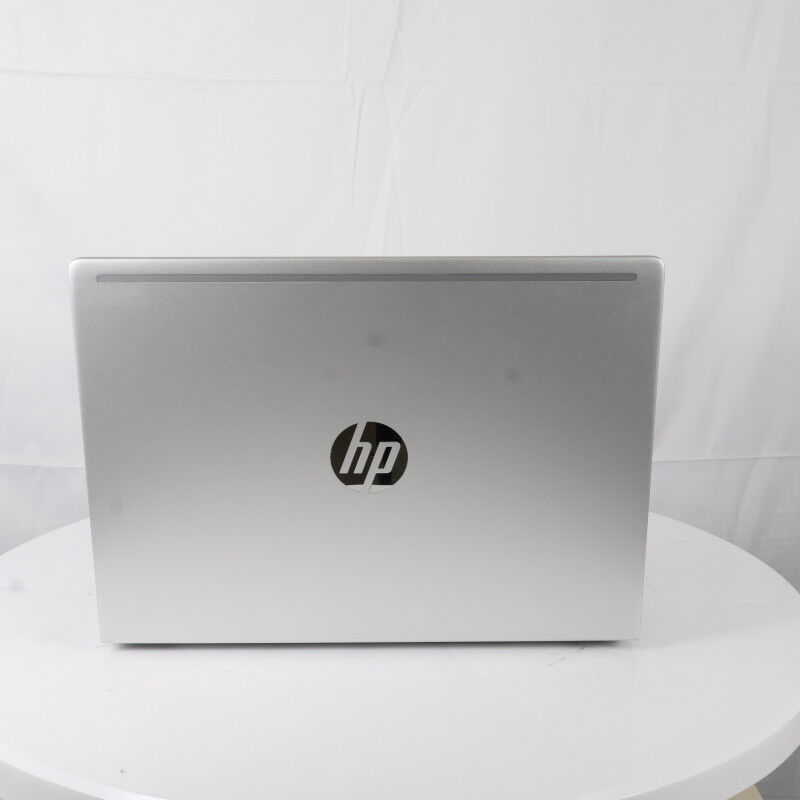 中古 HP ProBook 430 G7(Intel Core i5 10210U/16GB DDR4 (PC4