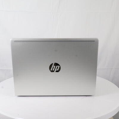 【通販センター】中古  HP ProBook 430 G7(Intel Core i5 10210U/16GB DDR4 (PC4)/SSD256GB/なし/オンボード/13.3/1366x768/Wi-Fi/Windows 11 Home 64bit) 191478 