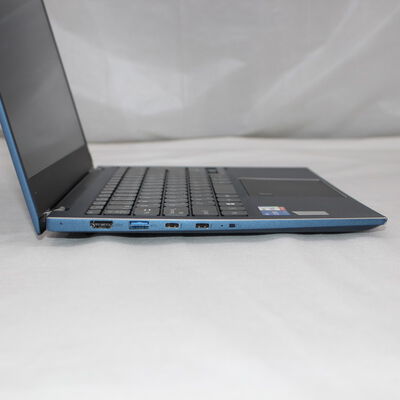 【通販センター】中古  THIRDWAVE BizPro14 182171 