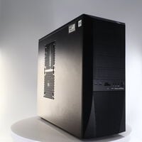 中古  GALLERIA_XF(i7 9700/32GB/SSD500GB/RTX2070 SUPER/W11H) 3410015881 