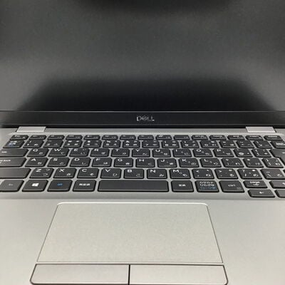 【白山FM松任店】中古  DELL Latitude 5310 (INTEL Core i5 10310U 1.7GHz/16GB/SSD256GB/-/オンボード/13.3/1920x1080/Wi-Fi/WEBCAM/W11H64/MicrosoftOffice H&B 2024付) 181333 