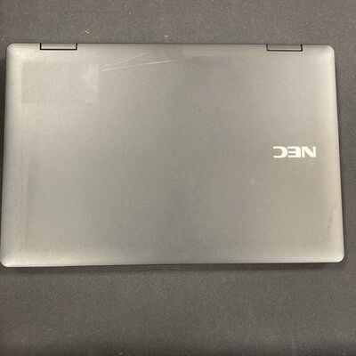 【大宮店】中古  NEC VKT10 (INTEL Core i5 10210Y 1.0GHz/8GB/SSD256GB/-/オンボード/12.5/1920x1080/Wi-Fi/WEBCAM/W11H64) 179608 
