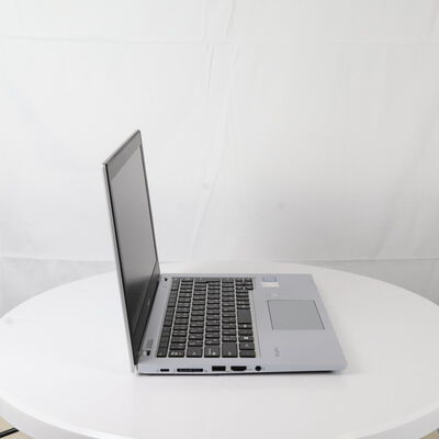 【通販センター】中古  NEC PC-VKM16BZG6 (Intel Core i5 8365U 1.60GHz/8GB/SSD256GB/なし/オンボード/13.3/1366x768/Wi-Fi/WEBCAM/W11H MAR) 184421 