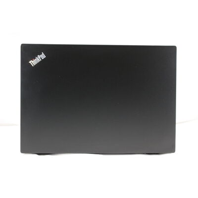 中古  Lenovo ThinkPad L390  166997 