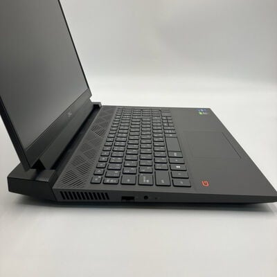 【なんば店】中古  DELL G15 5520 (i7 12700H/16GB/SSD512GB/RTX3060/WLAN/15.6FHD) 3280023887 