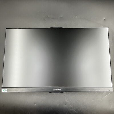 【大須店】中古  ASUS VP229HE (21.5"W 1A1H 5ms IPS) 3120023129 