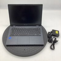 中古  dynabook AG9HSE8H531(i7-1165G7/8GB/SSD512GB/W11P) 4660002967 