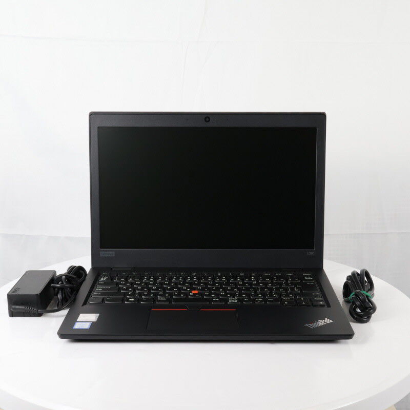 Core i3の中古ノートパソコン一覧（149件）｜パソコン（PC）通販の