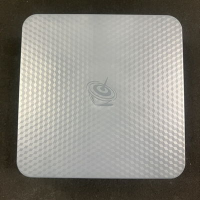 【大宮店】中古  miniPC 1250007949 