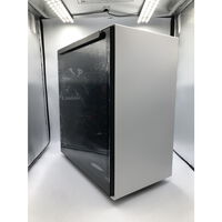 中古  Original　自作PC(Ryzen 7 5700X/48GB/SSD960GB+512GB/HDD2TB/-/RX6600/-) 4680002443 