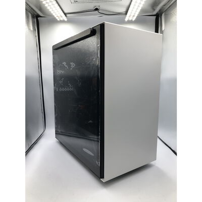 【水戸赤塚店】中古  Original　自作PC(Ryzen 7 5700X/48GB/SSD960GB+512GB/HDD2TB/-/RX6600/-) 4680002443【2/26値下げ!】 