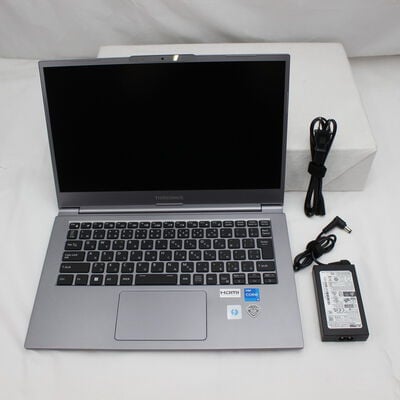 【通販センター】中古  THIRDWAVE F-14RPL 198043 