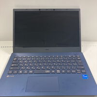 中古  PC-N1455CAL-N 1250006722 