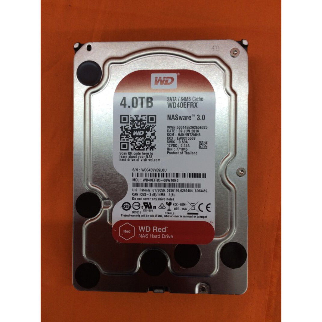 中古HDD（ハードディスク）」の検索結果｜パソコン（PC）通販の