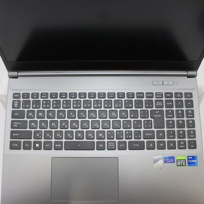 【姫路店】中古  THIRDWAVE raytrek R5-AA6 188886 