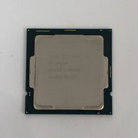 中古  INTEL Core i5 10400 (1200/2.9G/12M/C6/12) 142593 