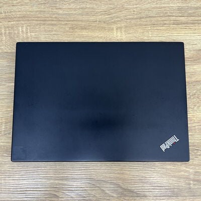 【津ラッツ店】中古  LENOVO ThinkPad X13 (AMD Ryzen 5 Pro 4650U 2.10GHz/32GB/SSD256GB/-/オンボード/13.3/1920x1080/Wi-Fi/WEBCAM/W11P/Microsoft Office Home and Business 2024) 184183 