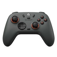 GameSir  Nova2 Lite Gray (ワイヤレス ゲームパッド グレー) 