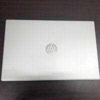 中古  HP 15-fc0003AU(Ryzen 5 7535U/16GB/SSD500GB/W11H) 5090001047 