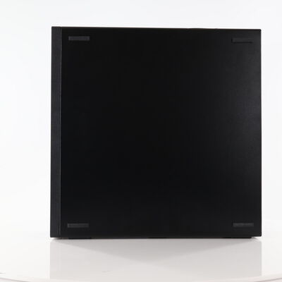 【秋葉原本店】中古  DELL D17S(i5 13500/16GB/SSD256GB/W11P) 3410015097 