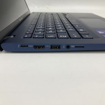 【札幌店】中古  dynabook XCX94/YLE(Ultra 7 258V/32GB/SSD512GB/W11H) 3210016178 