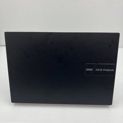 【秋葉原本店】中古  ASUS_Vivobook14(Ryzen 7 7730U/16GB/SSD1TB/W11H) 3410016342 