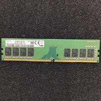 中古  PC4-21300 8GB デスクトップ用_ 184888 