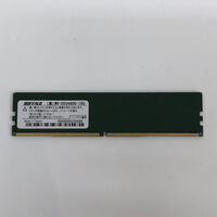 中古  PC5-38400 16GB デスクトップ用(DDR5-4800) 149151 