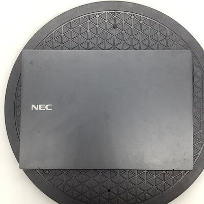 【堺七道店】中古  NEC PC-VKV18GZG7(i7-10510U/16GB/SSD128GB/W11P) 4660002907 