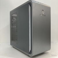 中古  GALLERIA XPC7M-R56T16G-GD(Ultra 7 265F/32GB/SSD1TB/RTX5060Ti 16GB/W11H) 3430006233 
