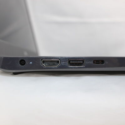 【通販センター】中古  DELL Latitude 3510(Intel Core i5 10210U 1.60GHz/16GB DDR4/SSD256GB/-/オンボード/15.6/1920x1080/GbE/Wi-Fi/WEBCAM/W11H/VBT) 197614 