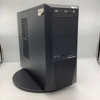 中古  GALLERIA　ZZ(i9 9900K/16GB/SSD1TB/HDD4TB/RTX2080Ti/W11H) 4660003204 
