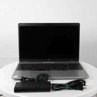 中古  DELL Latitude 5511(Intel Core i7 10850H/16GB DDR4 (PC4)/SSD512GB/なし/NVIDIA GeForce MX250 2GB/15.6/1920x1080/Wi-Fi/W11H64 MAR) 200739 