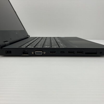 【秋葉原本店】中古  NEC　Versapro　VKL44X-F(i3-1215U/8GB/SSD256GB/W11P) 3410015751 