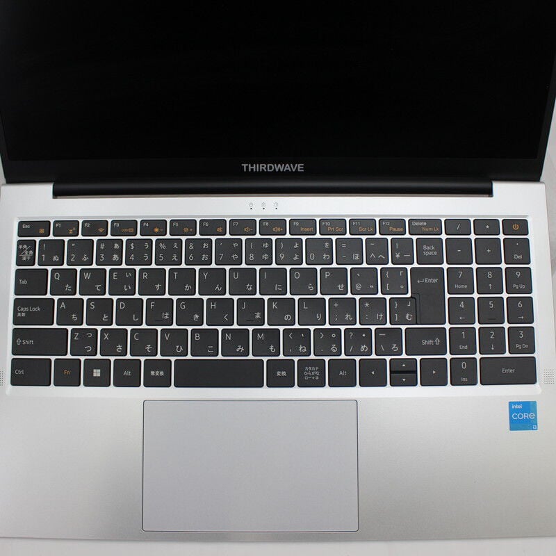 中古 THIRDWAVE DX-R3 195389 （361048） ｜ パソコン通販のドスパラ