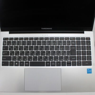 【新潟店】中古  THIRDWAVE DX-R3 195389 
