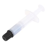 AINEX  GS-02A (シリコーングリス 注射器タイプ) 