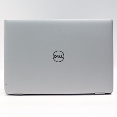 【札幌店】中古  DELL Latitude 5320 (Intel Core i7 1185G7 3.0GHz/16GB/SSD256GB/-/-/13.3/1920x1080/Wi-Fi/WEBCAM/W11H MAR) 183733 