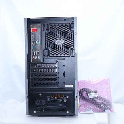 【通販センター】中古  THIRDWAVE GALLERIA SKM 202036【8/6値下げ!】 