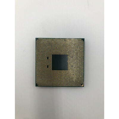 【水戸赤塚店】中古  AMD Ryzen 7 5700X (AM4/3.4GHz/36M/C8/T16/65W) 150182 
