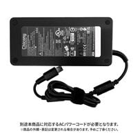 THIRDWAVE  280W ACアダプタ― 