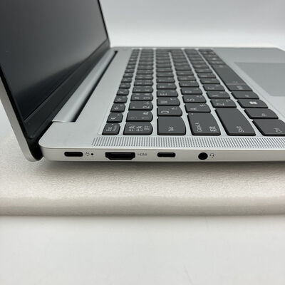 【新潟店】中古  Lenovo Ideapad Slim 5 14IMH9 (Ultra 7 155H/16GB/SSD512GB/W11H) 3290007516 